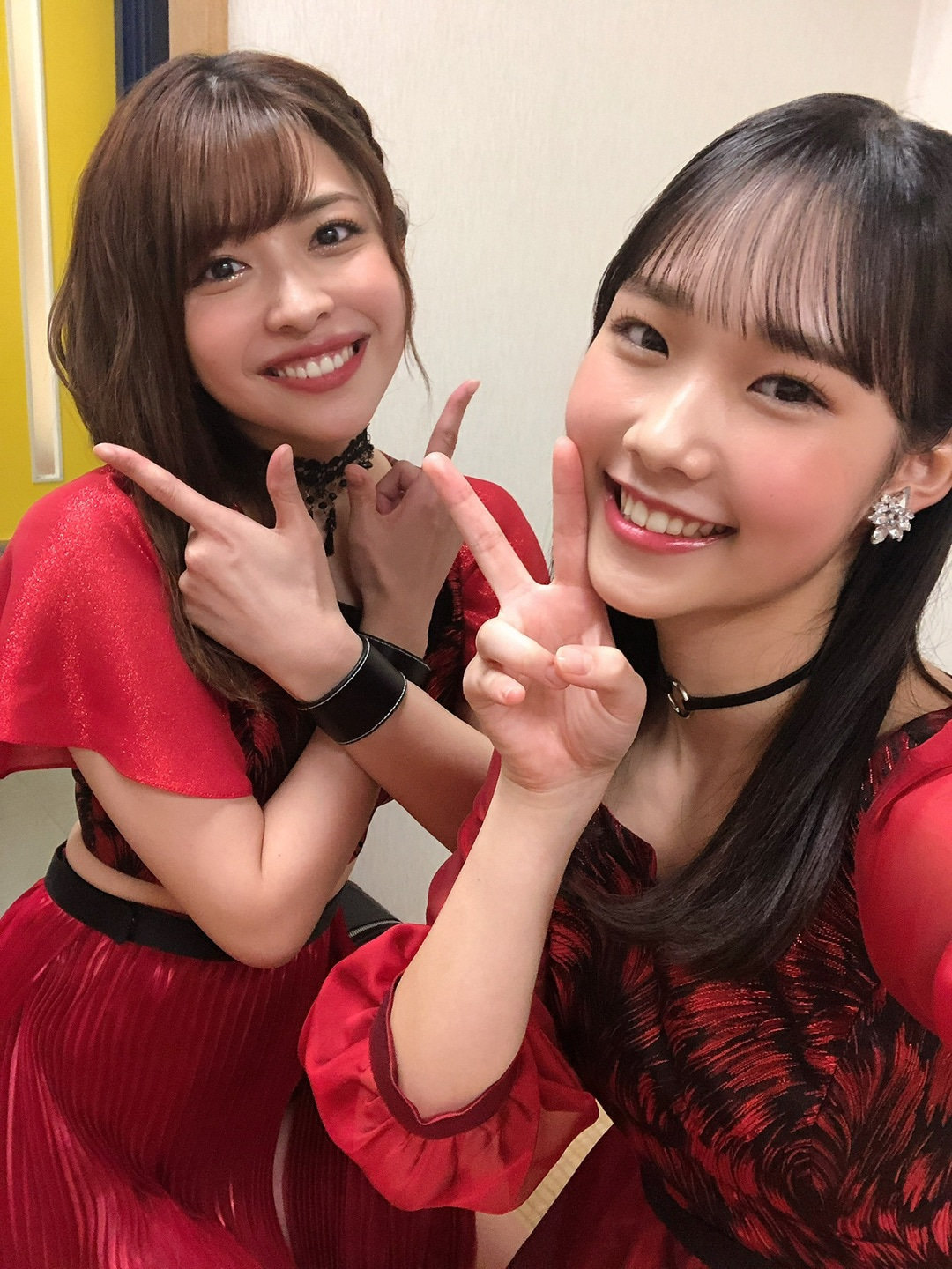 Juice=Juice, Kanazawa Tomoko Picture Board